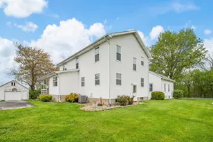 16686 Cleveland Ave, Galien, MI 49113 - Photo 62