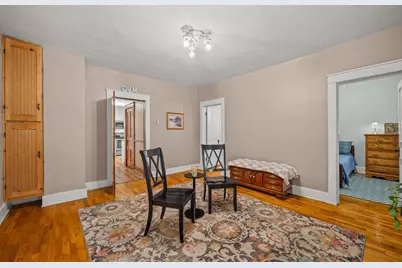 16686 Cleveland Avenue, Galien, MI 49113 - Photo 24