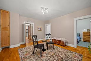 16686 Cleveland Ave, Galien, MI 49113 - Photo 24