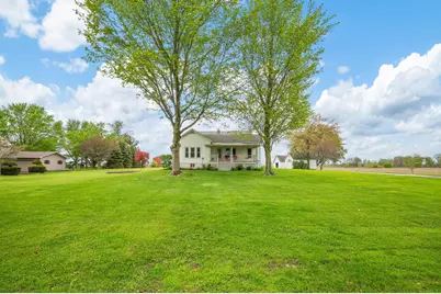 16686 Cleveland Avenue, Galien, MI 49113 - Photo 56