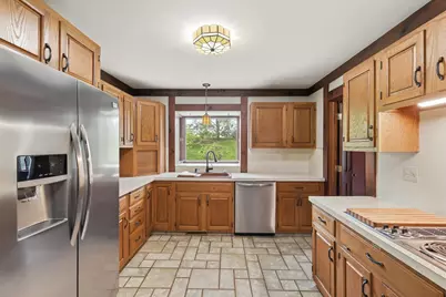 5575 Giles Avenue NE, Rockford, MI 49341 - Photo 14
