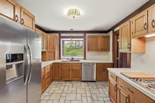 5575 Giles Ave NE, Rockford, MI 49341 - Photo 14