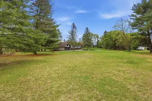 5575 Giles Ave NE, Rockford, MI 49341 - Photo 6