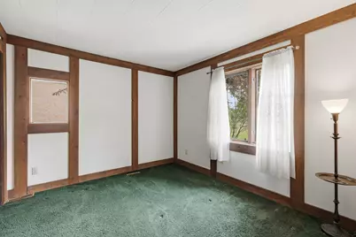 5575 Giles Avenue NE, Rockford, MI 49341 - Photo 20