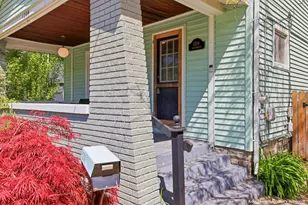 1209 Fisk Rd SE, Grand Rapids, MI 49506 - Photo 2