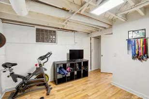 1209 Fisk Rd SE, Grand Rapids, MI 49506 - Photo 26