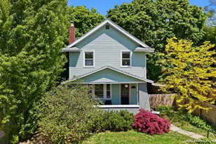 1209 Fisk Rd SE, Grand Rapids, MI 49506 - Photo 34