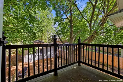 1209 Fisk Road SE, Grand Rapids, MI 49506 - Photo 22