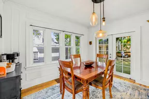 1209 Fisk Rd SE, Grand Rapids, MI 49506 - Photo 10