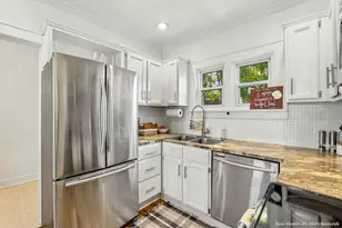 1209 Fisk Rd SE, Grand Rapids, MI 49506 - Photo 12