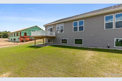 7603 Brook Villa South #136, Allendale, MI 49401 - Photo 6