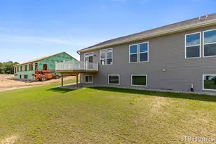 7603 Brook Villa S, Allendale, MI 49401 - Photo 6