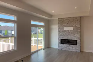 7603 Brook Villa S, Allendale, MI 49401 - Photo 4