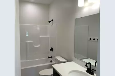 7603 Brook Villa South #136, Allendale, MI 49401 - Photo 8