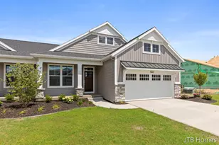 7603 Brook Villa S, Allendale, MI 49401 - Photo 2