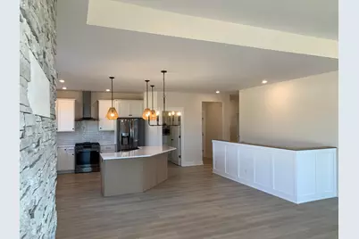 7603 Brook Villa South #136, Allendale, MI 49401 - Photo 6