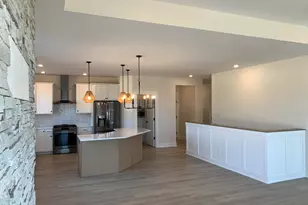 7603 Brook Villa S, Allendale, MI 49401 - Photo 6