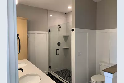 7603 Brook Villa South #136, Allendale, MI 49401 - Photo 10