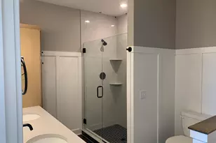 7603 Brook Villa S, Allendale, MI 49401 - Photo 10