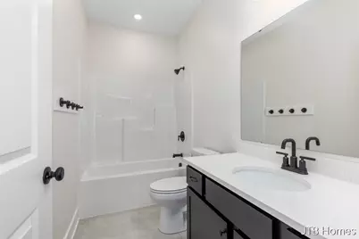 7603 Brook Villa South #136, Allendale, MI 49401 - Photo 22