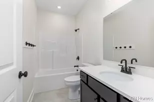 7603 Brook Villa S, Allendale, MI 49401 - Photo 22