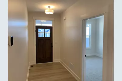 7603 Brook Villa South #136, Allendale, MI 49401 - Photo 2
