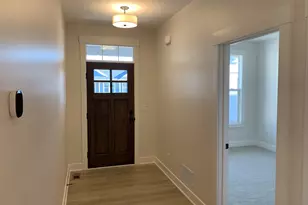 7603 Brook Villa S, Allendale, MI 49401 - Photo 2