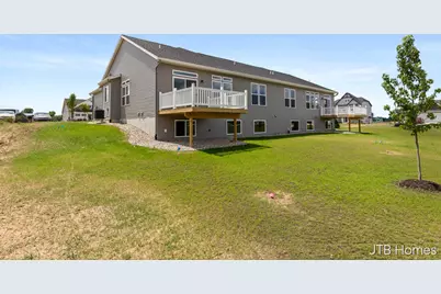 7603 Brook Villa South #136, Allendale, MI 49401 - Photo 4