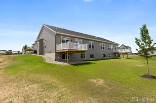 7603 Brook Villa S, Allendale, MI 49401 - Photo 4