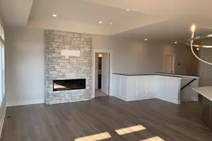 7605 Brook Villa S, Allendale, MI 49401 - Photo 6