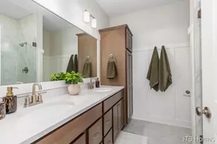 7605 Brook Villa S, Allendale, MI 49401 - Photo 18
