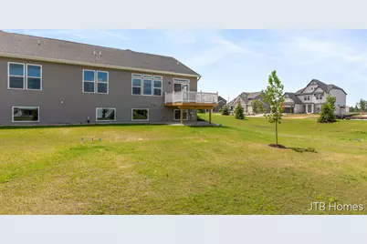7605 Brook Villa South #135, Allendale, MI 49401 - Photo 6