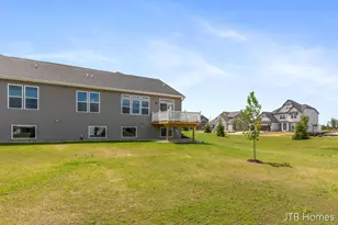 7605 Brook Villa S, Allendale, MI 49401 - Photo 6