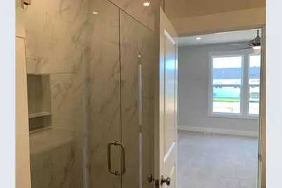 7605 Brook Villa South #135, Allendale, MI 49401 - Photo 10