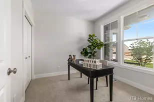 7605 Brook Villa S, Allendale, MI 49401 - Photo 20