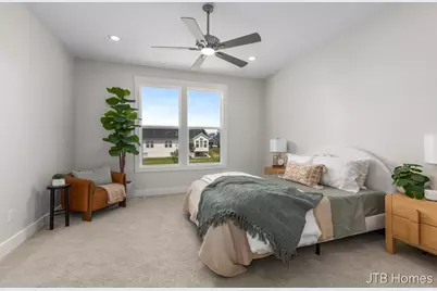 7605 Brook Villa South #135, Allendale, MI 49401 - Photo 16