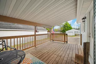 708 W Roe St, Buchanan, MI 49107 - Photo 14