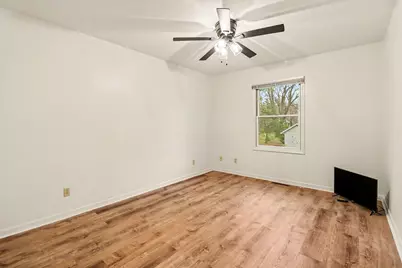 1515 W River Road, Muskegon, MI 49445 - Photo 18