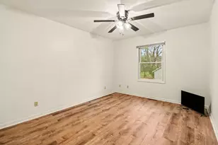 1515 W River Rd, Muskegon, MI 49445 - Photo 18