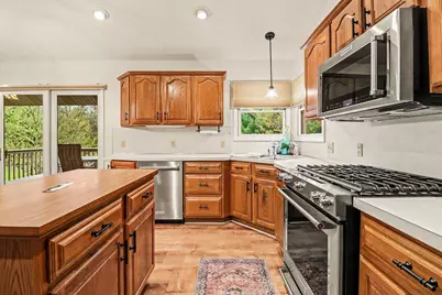 1515 W River Road, Muskegon, MI 49445 - Photo 12