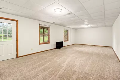 1515 W River Road, Muskegon, MI 49445 - Photo 28