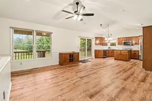 1515 W River Rd, Muskegon, MI 49445 - Photo 8