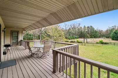 1515 W River Road, Muskegon, MI 49445 - Photo 34