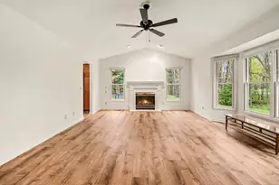 1515 W River Rd, Muskegon, MI 49445 - Photo 6