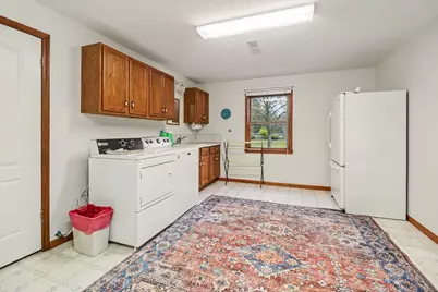 1515 W River Road, Muskegon, MI 49445 - Photo 26
