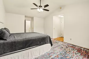 1515 W River Rd, Muskegon, MI 49445 - Photo 16
