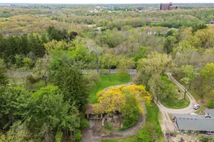 5535 Geddes Rd, Ann Arbor, MI 48105 - Photo 38