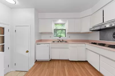 5535 Geddes Road, Ann Arbor, MI 48105 - Photo 12