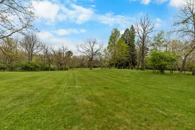 5535 Geddes Road, Ann Arbor, MI 48105 - Photo 8