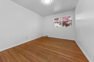 5535 Geddes Rd, Ann Arbor, MI 48105 - Photo 24